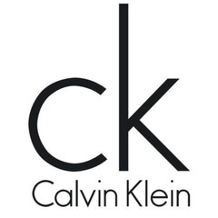 CALVIN KLEIN TALL CHAMPAGNE, Blown Crystal, 11 1/2″, 6 Oz, SIGNED