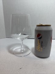iittala Essence Beer Glass Set Of 4 – 2001 Alfredo Haberli – 48cl