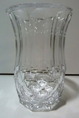 *VINTAGE* Waterford Crystal ROYAL TARA (1952-2003) 8 oz Tumbler 4 5/8″ IRELAND