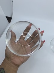 Schott Zwiesel Forte On The Rocks Glass