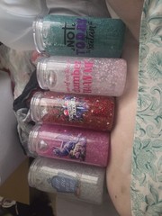 Customizable Cups Perfect Gift for Any Occasion US