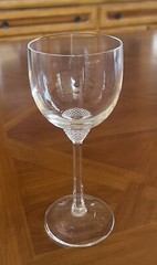 Villeroy & Boch – Octavie Wine Glass 1 (one)