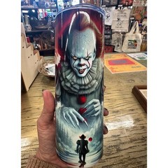 Penny Wise 20 oz Tumbler
