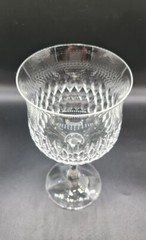 Schott Zwiesel Desiree Water Goblet