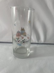 International China Heartland Pattern 14 oz Glasses Tumblers Newcor Our County