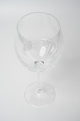 Marquis by Waterford Addison Crystal 9.5″ Wine Glass