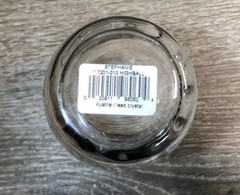 Mikasa Stephanie Highball Glass ~new~