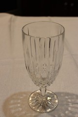 Mikasa Old Dublin Iced Tea Glass
