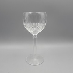 Waterford Fine Cut Crystal Stemware COLLEEN Hock Wine Glass