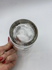 Vintage Hazel Atlas Hunting Birds Geese Glass Tumbler