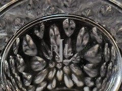 Ralph Lauren ASTON Highball Lead Crystal Glasses
