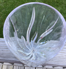 Marquis by Waterford Crystal Amway Iced Tea & Water Goblets – s11c