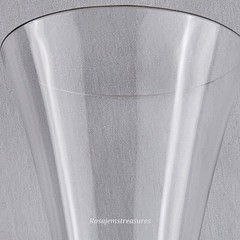 Celebration by Colony – Fluted Champagne Glasses & Ice Bucket, Service for 4