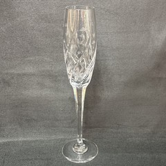 Mikasa ENGLISH GARDEN Champagne Glass 10 3/4 Inches