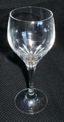 Schott-Zwiesel Z REVUE German Crystal 8 Oz WATER Goblets 7 7/8″ OF10