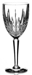 Lenox Clarity Water Goblet S314941G2