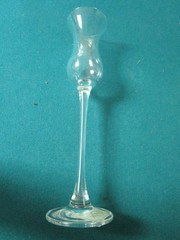 Lenox Crystal Glasses Tuscany Martini – Pilsner – Heather- Rose- Austria Pick1 ^