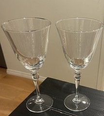 Maria Opticby CRISTAL D’ARQUES – DURAND