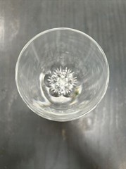 waterford elberon goblet