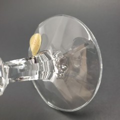 Cristallerie Zwiesel Germany Echt Bleikristall Crystal Wine Glass Replacement