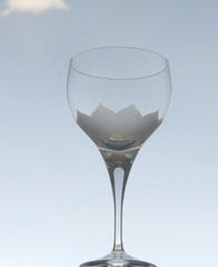 Lotus by Rosenthal Studio-Linie Water Goblet 7 1/4″ ONE (multiple avail)