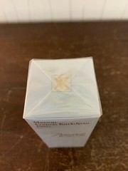 Perfume Baccarat Red 540 35 ml