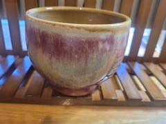 handmade, ceramic, pottery, bowl, kitchen, gift, food safe