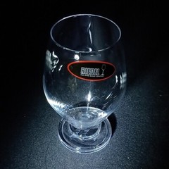 RIEDEL ULTIMATE VODKA GLASS, Lead Free Crystal, 5 1/4″, 8 Oz, AUSTRIA