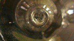 Lenox Radiance 6 1/8″ Wine Glasses – 4