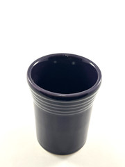 Fiesta Vintage Juice Tumbler 3 1/2″-You Pick Color-Fiestaware