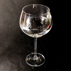 WATERFORD Marquis VINTAGE ALL PURPOSE WINE GLASS, 9 3/8″, 28 Oz, AUSTRIA