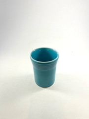 Fiesta Vintage Juice Tumbler 3 1/2″-You Pick Color-Fiestaware