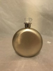 Swig Life Round Flask 5 Oz