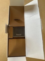 Dublin Collections 7 Piece Spirits Set-New in Box
