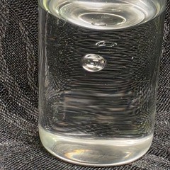 Kosta Boda Pippi Clear set of 2 Wine Aquavit Glasses 3 3/8″