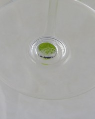 6 Baccarat Crystal Chartreuse Rhine White Wine Hocks 6-3/4″ Multiple Sets Avail