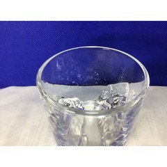 MM28 Liiton Grand Canyon Whiskey Old Fashioned 3D Glass – Set of Only 1 Glass