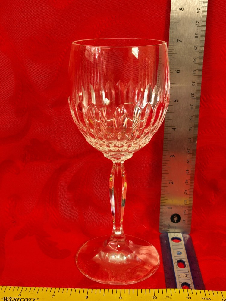 Wine Glass Celebration by Schott-Zwiesel Stemware Crystal Glass