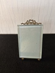 Vintage Photo Frame Model03