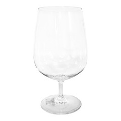 Villeroy & Boch ALLEGORIE Grand Reserve Crystal 30 OZ Grand Wine Glass NEW
