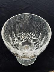 WATERFORD CRYSTAL BARWARE -Colleen – Oversize Wine