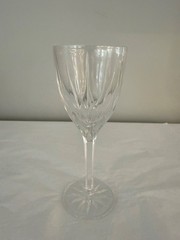 Mikasa Apollo Wine Glass, Set Of 6