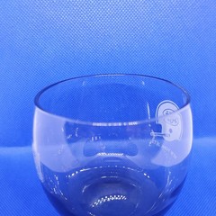 New York Jets Helmet NFL Smokey Vintage Football whiskey glass