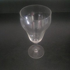 Vintage Rosenthal Romance II Crystal Goblets, ca. 1963-1978, From $10.99/each