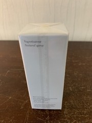 Perfume Baccarat Red 540 35 ml