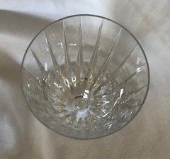 Retired Atlantis Crystal – FANTASY Iced Beverage / Tea – Multiples available
