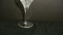 Atlantis Chartres 7″ Wine Glass – 1