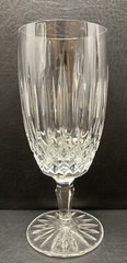 Mikasa Old Dublin 7 3/8” Ice Tea Goblet