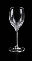 Lenox Atrium Clear – Fluted Champagne Glass