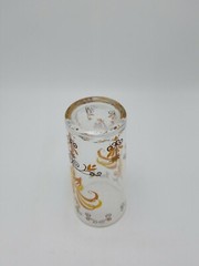 Cock O’ The Walk by Salem – 6 1/2 Inch Tall Tumbler Weathervane